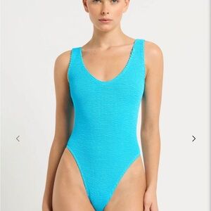 Bond-Eye Mara one piece